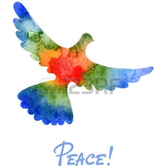 Meet your Posher, Beva - Picture 1 of 1